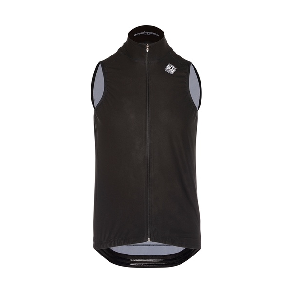 CHALECO ICON STRATOS WIND