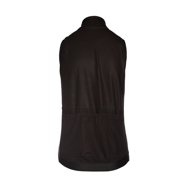 GILET COUPE-VENT ICON STRATOS FEMME