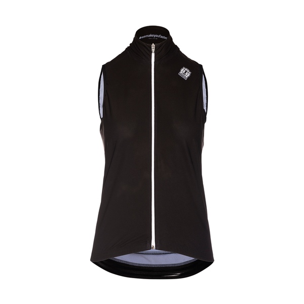 ICON STRATOS VEST DAME 
