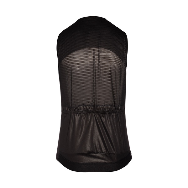 CHALECO ICON WIND MUJER