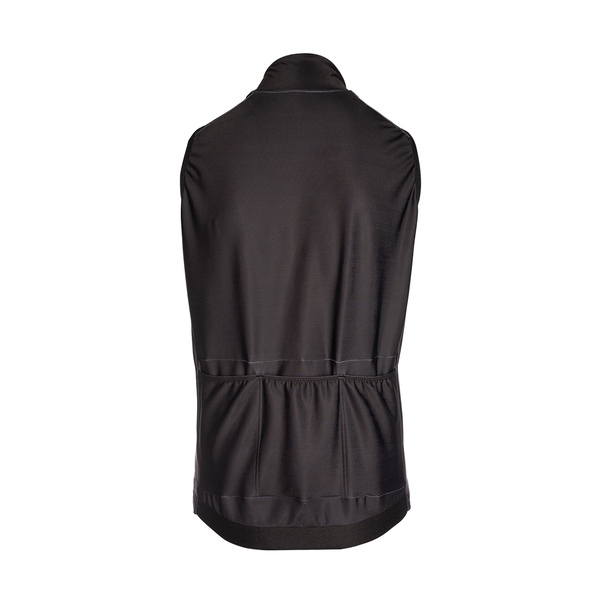 GILET ICON TEMPEST PROTECT