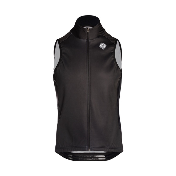 GILET ICON TEMPEST PROTECT