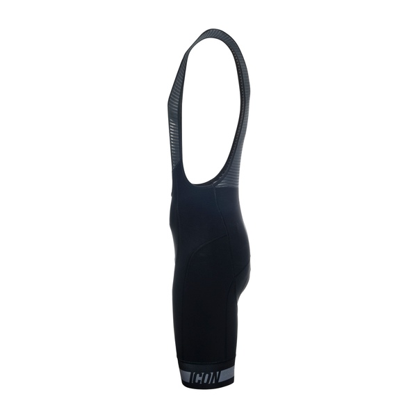 ICON STRATOS BIBSHORTS