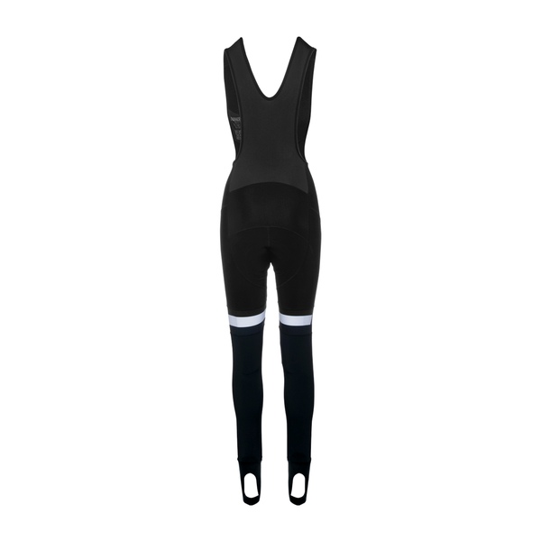 ICON TEMPEST WOMEN'S BIBTIGHTS