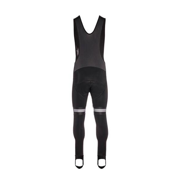 ICON TEMPEST FULL PROTECT WOMEN'S BIBTIGHTS