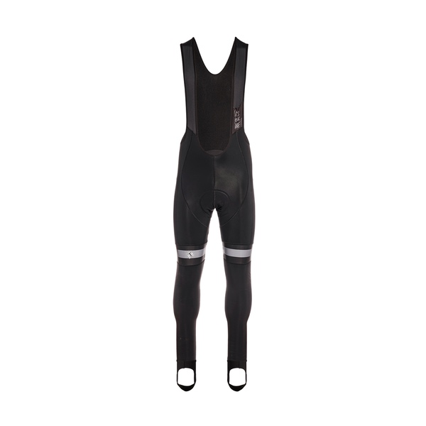 ICON TEMPEST FULL PROTECT WOMEN'S BIBTIGHTS