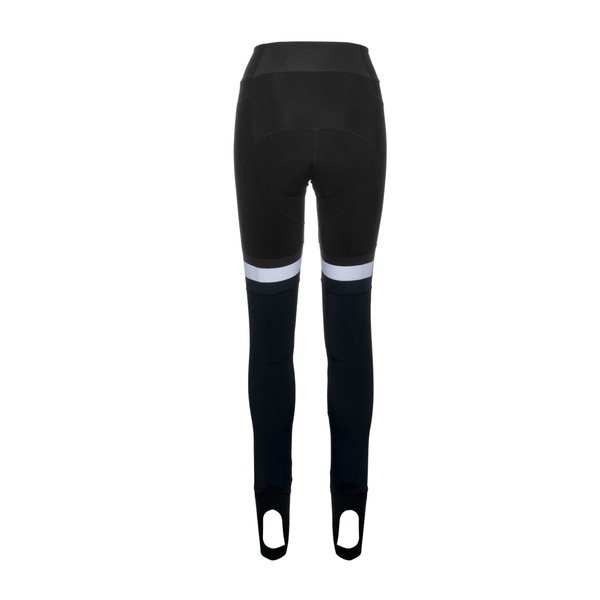 ICON TEMPEST TIGHTS DAM 