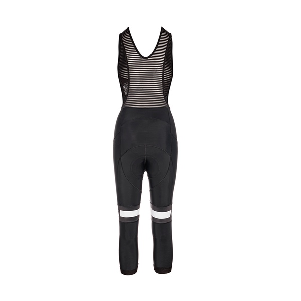 ICON 3/4 DAMEN RAD TRÄGERHOSE