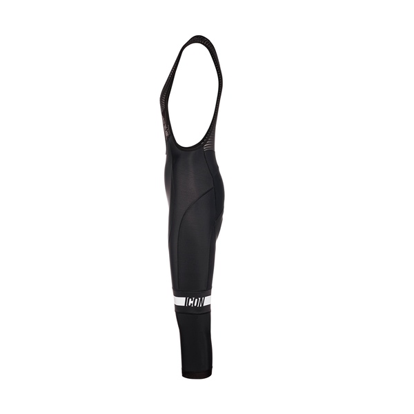 ICON 3/4 WOMEN'S BIBTIGHTS