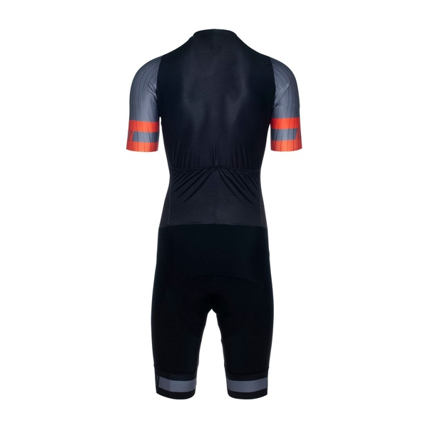 ICON ROAD RACE AEROSUIT