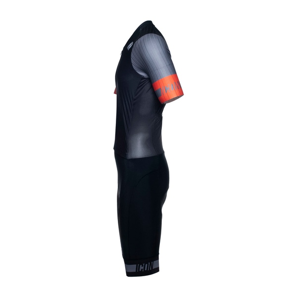 ICON ROAD RACE AEROSUIT