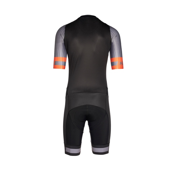 ICON CYCLO-CROSS AEROSUIT