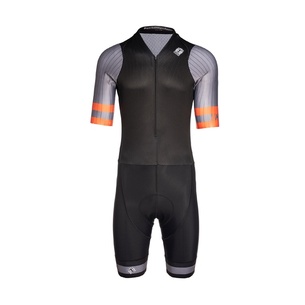 ICON CYCLO-CROSS AEROSUIT