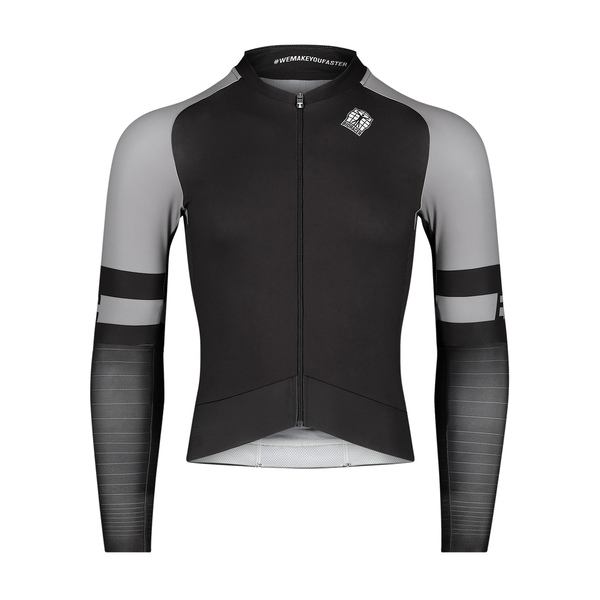 Epic Long Sleeve Jersey