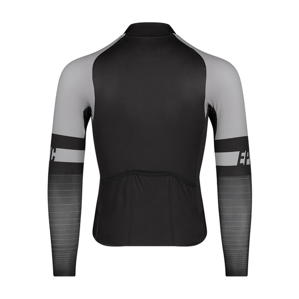 Epic Long Sleeve Jersey