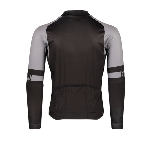 EPIC TEMPEST LIGHT THERMAL LONG SLEEVE JERSEY