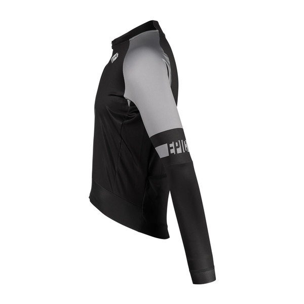 EPIC TEMPEST LIGHT THERMAL LONG SLEEVE JERSEY