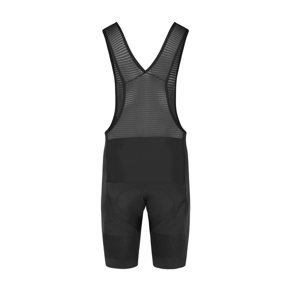 EPIC BIBSHORTS 