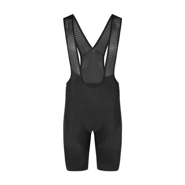 EPIC BIBSHORTS 