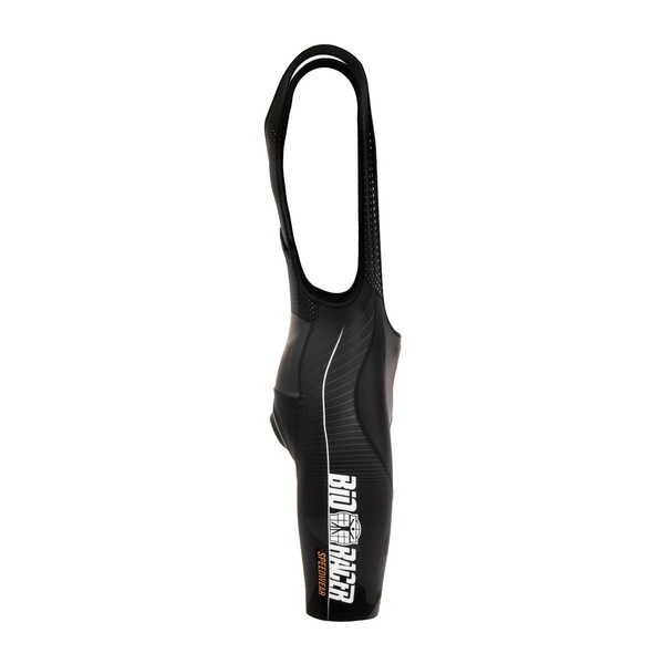 EPIC WOMEN'S BIBSHORTS WITHOUT BIBZIP