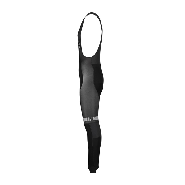 EPIC TEMPEST BIBTIGHTS 