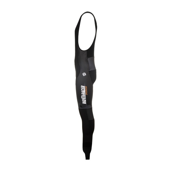 Epic Tempest Full Protect Bibtights 