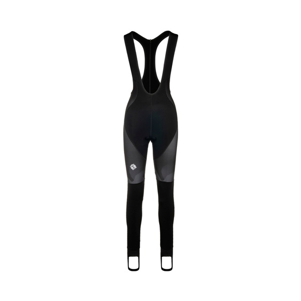 EPIC DAMES TEMPEST FULL PROT LANGE FIETSBROEK REFL