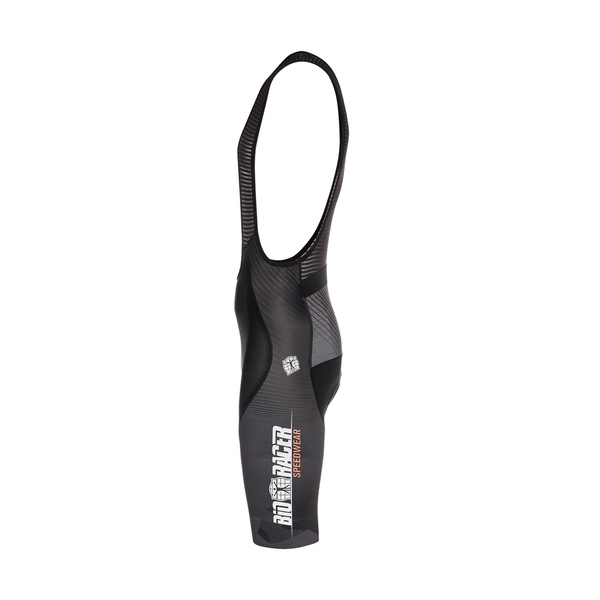 EPIC DYNEEMA BIBSHORTS 