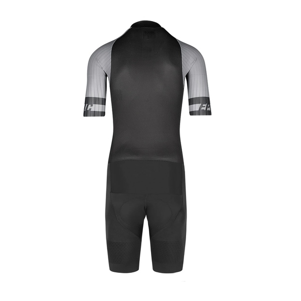 Bioracer