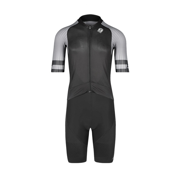 Bioracer