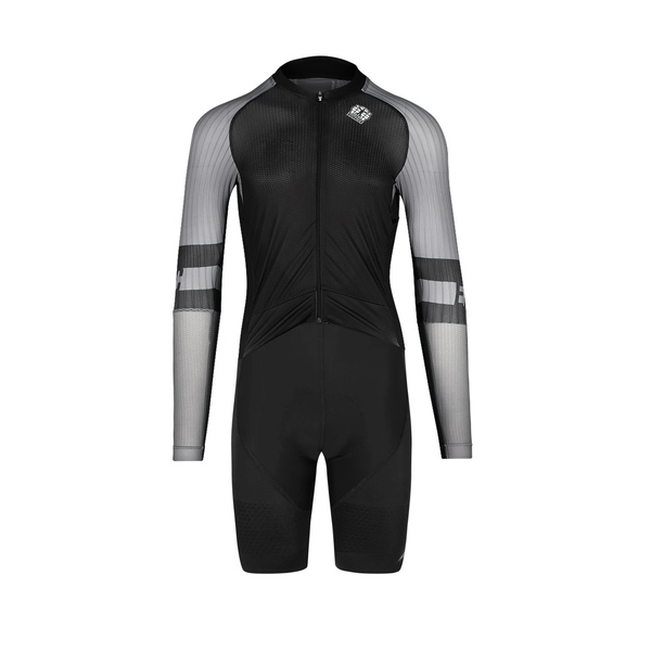Bioracer