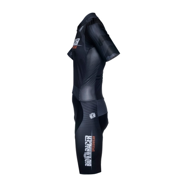 Epic Dyneema Road Race Aerosuit 
