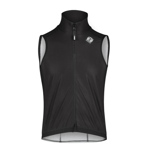 Epic Stratos Wind Gilet