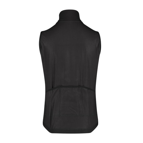 Epic Stratos Wind Gilet