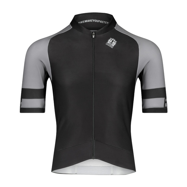 EPIC TEMPEST JERSEY
