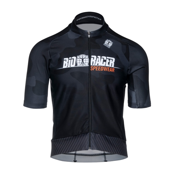 Epic Tempest Protect Jersey