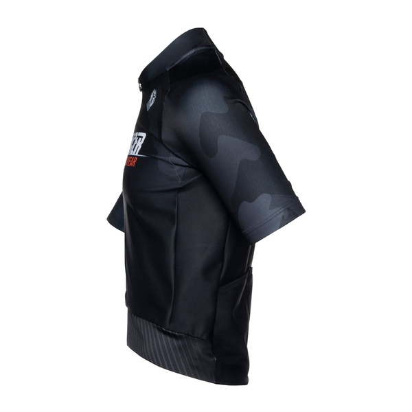 Epic Tempest Protect Jersey