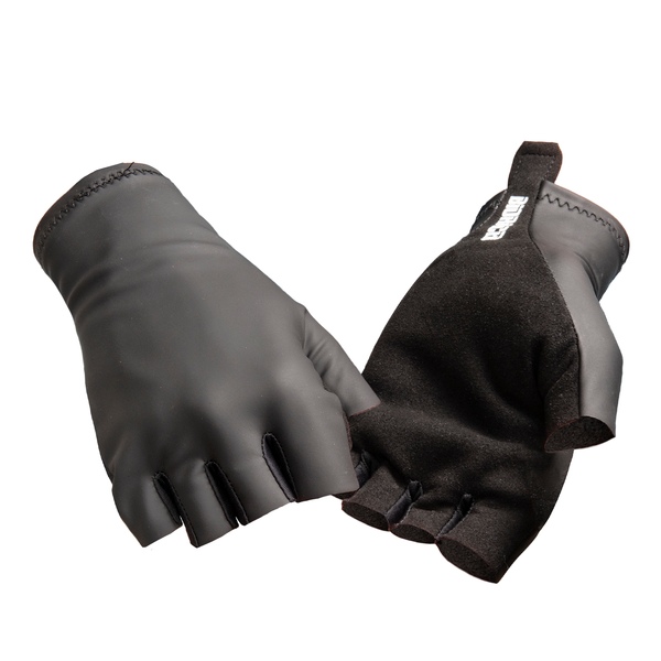 Speedwear Concept TT Glove