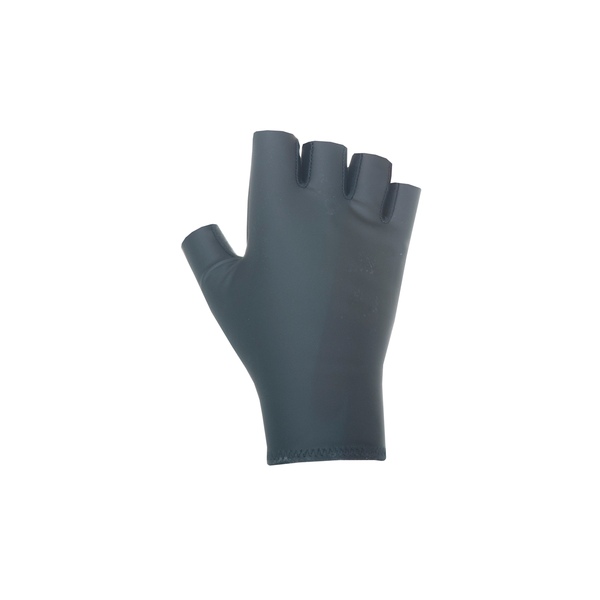 Speedwear Concept TT Glove
