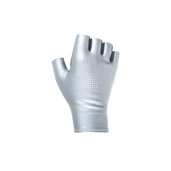 Speedwear Concept TT Glove