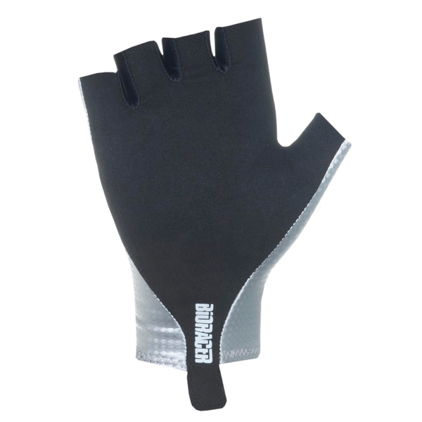 Speedwear Concept TT Glove
