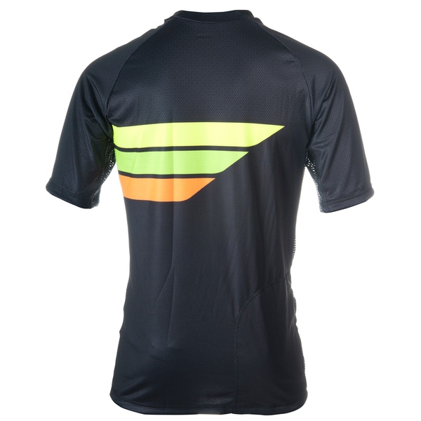 evoc enduro protection shirt