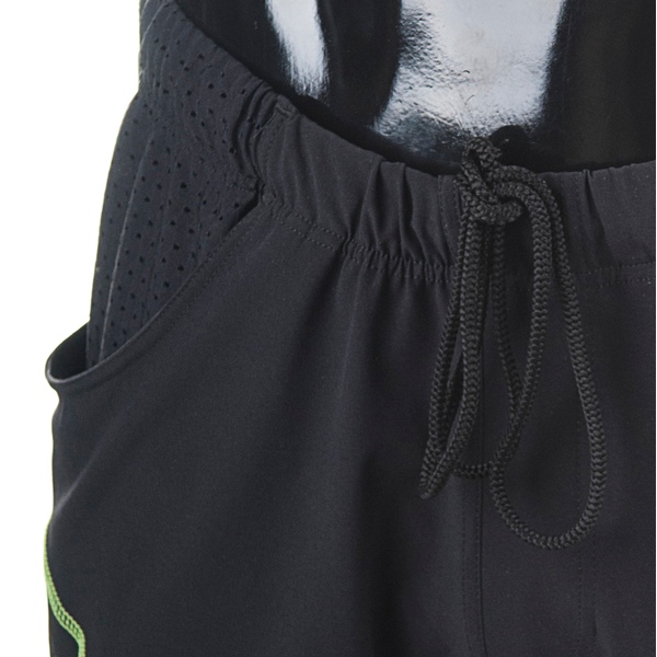 All Mountain SHORT SUBLI PLUS