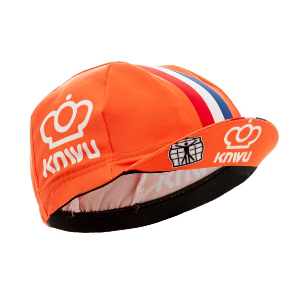 cycling hat