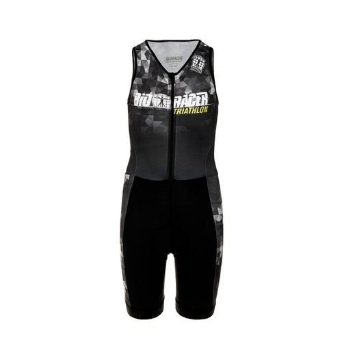 再販開始）2024年公式ウェア！BIORACER × ATHLONIA（バイク