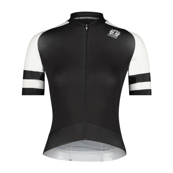 MAILLOT EPIC MUJER