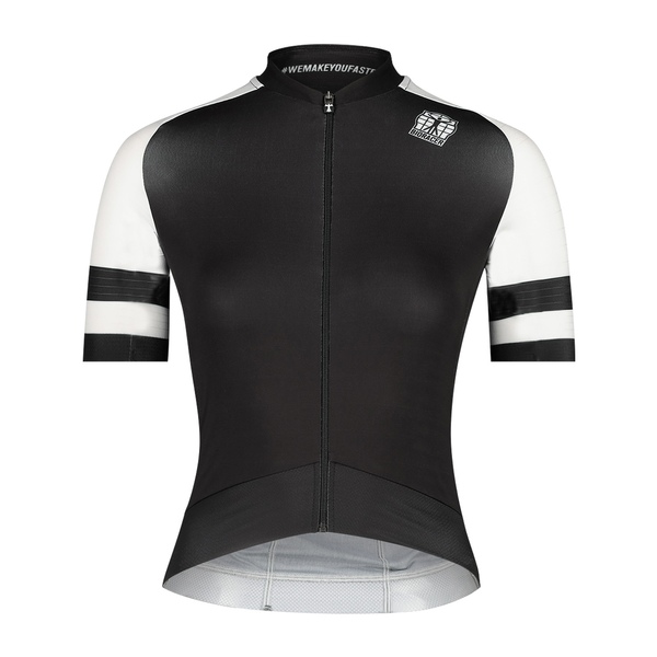 EPIC WOMEN'S JERSEY