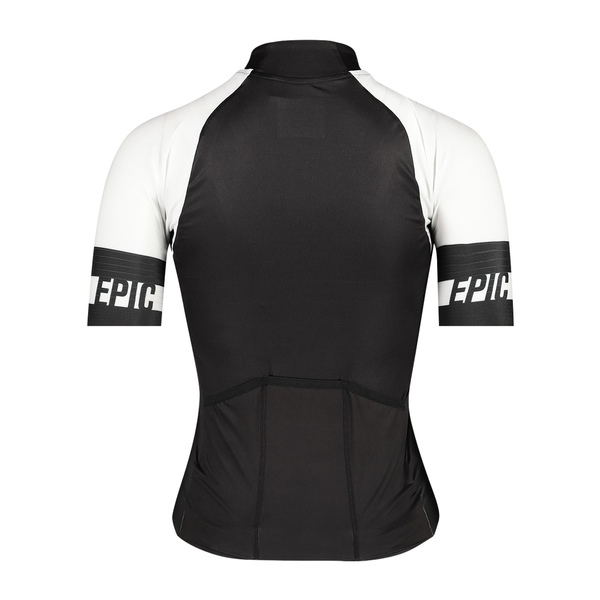 EPIC WOMEN'S JERSEY