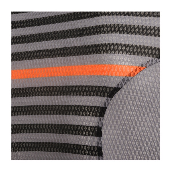 BREEZE FIETSONDERSHIRT KORTE MOUWEN