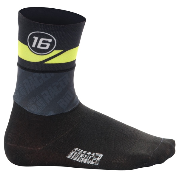 Team Sock Sub Road Race